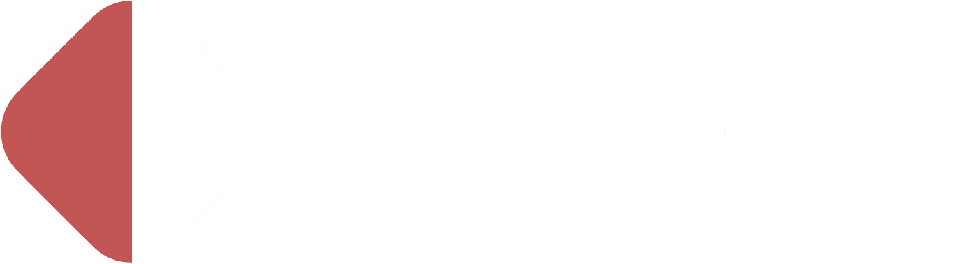 myBodyGraph